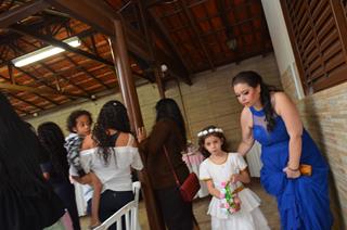 Plantas: imagem 3 de 15